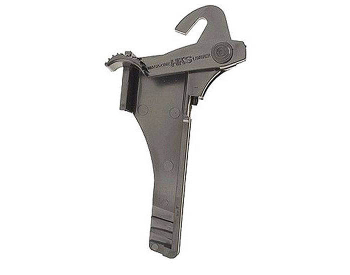 HKS Magazine Speed Loader 380 Double stack (380)